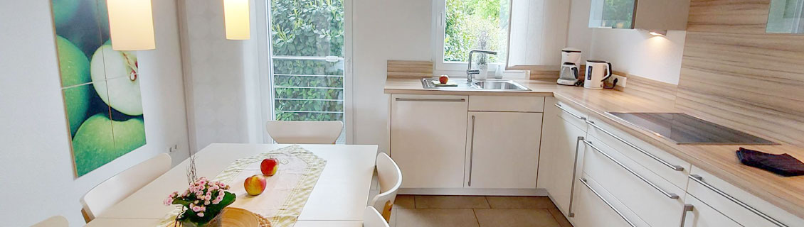 Impressionen Ferienhof Weishaupt-Steffelin