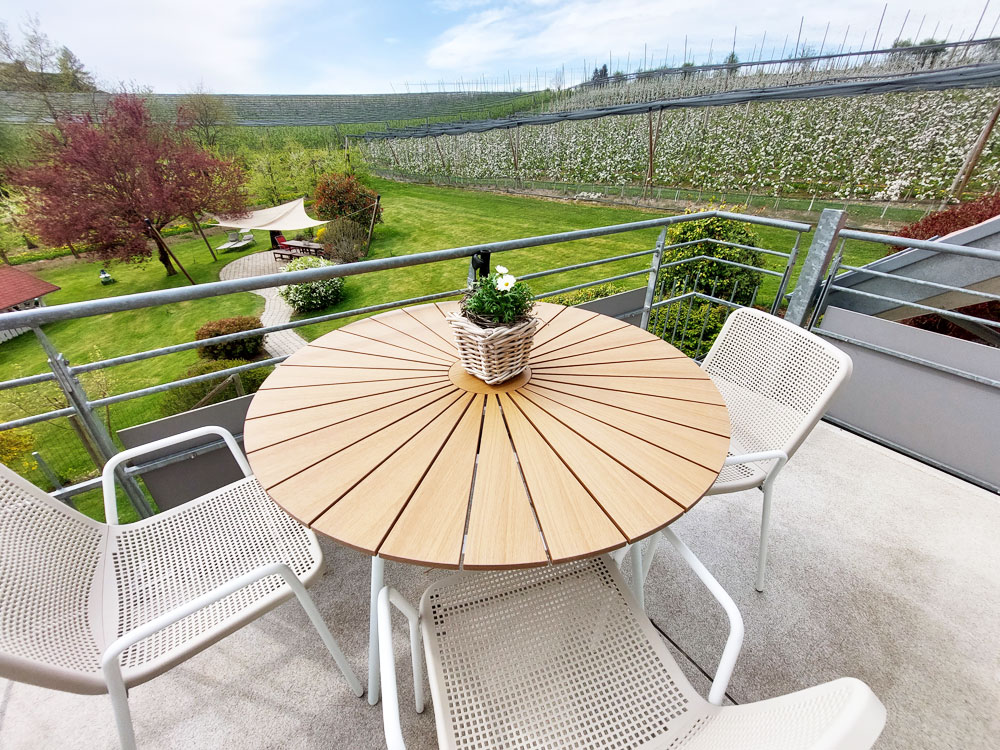 Impressionen Ferienhof Weishaupt-Steffelin