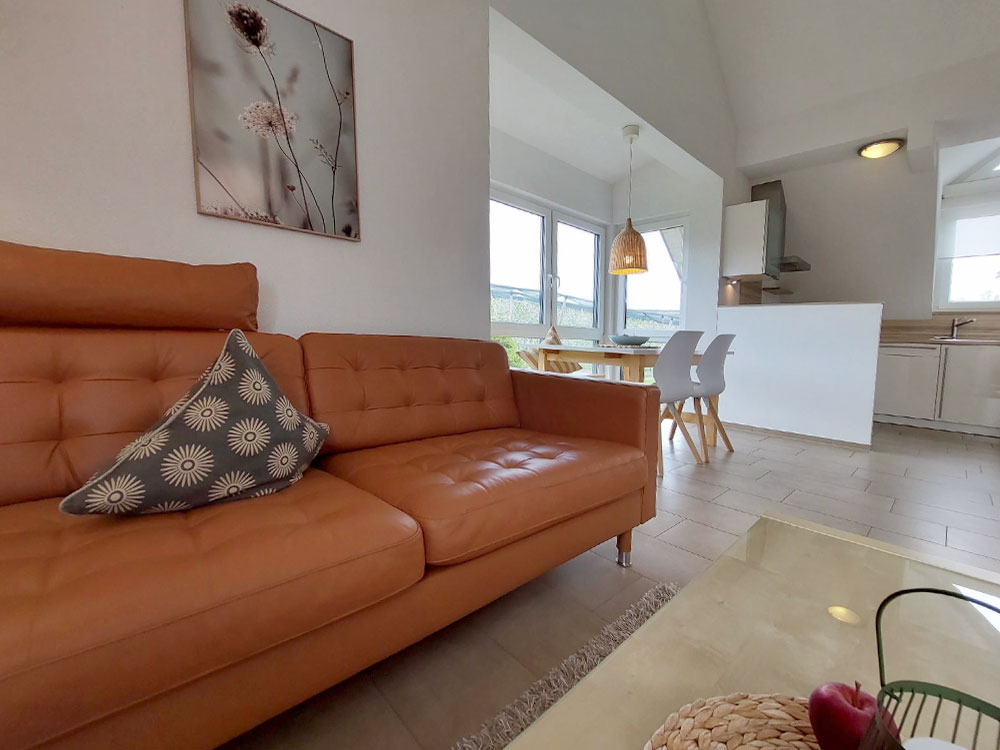 Impressionen Ferienhof Weishaupt-Steffelin