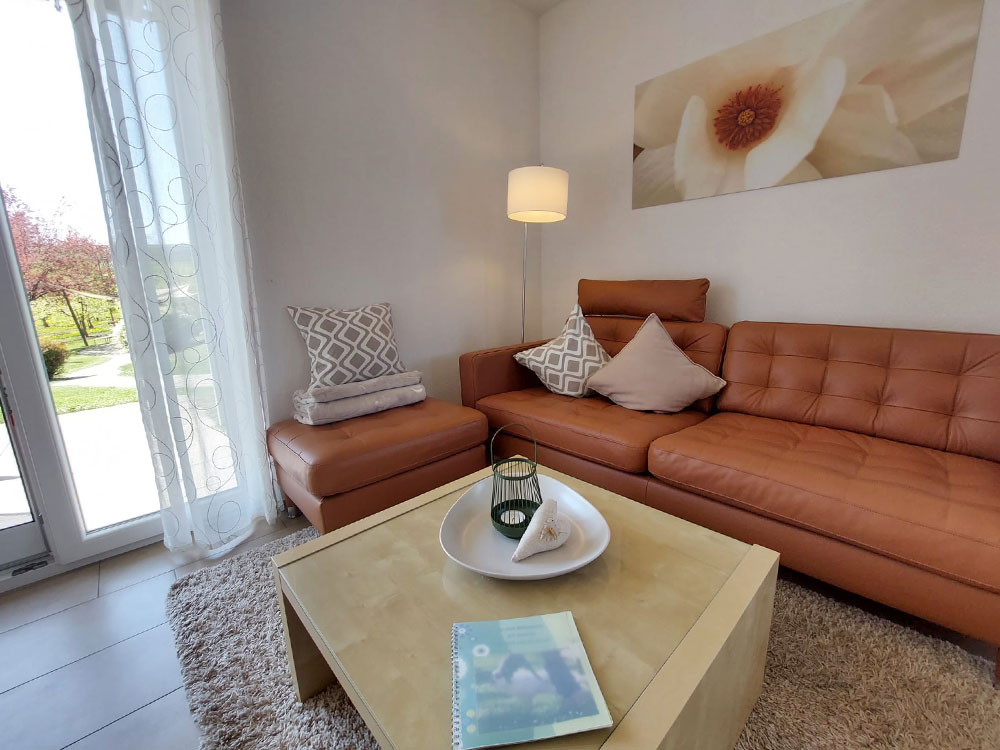 Impressionen Ferienhof Weishaupt-Steffelin