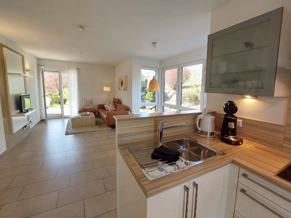 Impressionen Ferienhof Weishaupt-Steffelin