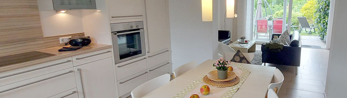 Impressionen Ferienhof Weishaupt-Steffelin