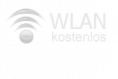 WLAN kostenlos